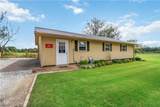 5039 Primrose Road - Photo 16