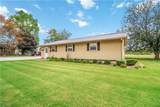 5039 Primrose Road - Photo 17