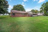 5039 Primrose Road - Photo 18