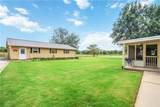 5039 Primrose Road - Photo 19