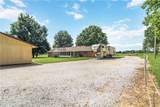 5039 Primrose Road - Photo 20