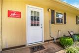 5039 Primrose Road - Photo 21