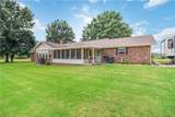 5039 Primrose Road - Photo 22