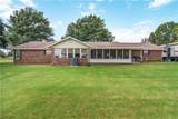 5039 Primrose Road - Photo 23