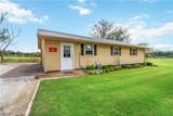 5039 Primrose Road - Photo 24