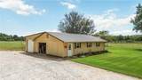5039 Primrose Road - Photo 25