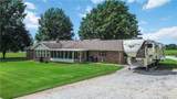 5039 Primrose Road - Photo 26