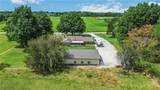 5039 Primrose Road - Photo 27