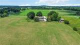5039 Primrose Road - Photo 28