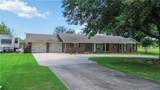5039 Primrose Road - Photo 3