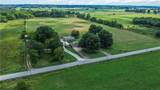 5039 Primrose Road - Photo 30