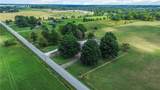 5039 Primrose Road - Photo 31