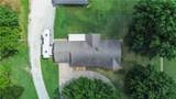 5039 Primrose Road - Photo 32