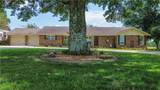 5039 Primrose Road - Photo 33