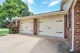5039 Primrose Road - Photo 34