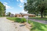 5039 Primrose Road - Photo 35