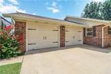 5039 Primrose Road - Photo 39