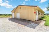 5039 Primrose Road - Photo 4