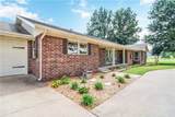 5039 Primrose Road - Photo 40