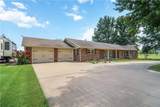 5039 Primrose Road - Photo 41