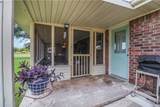 5039 Primrose Road - Photo 42