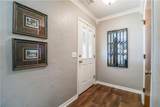 5039 Primrose Road - Photo 43