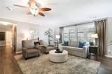 5039 Primrose Road - Photo 44