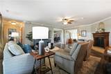 5039 Primrose Road - Photo 45