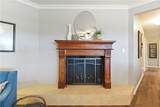 5039 Primrose Road - Photo 46