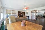 5039 Primrose Road - Photo 47