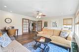 5039 Primrose Road - Photo 48