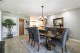 5039 Primrose Road - Photo 49