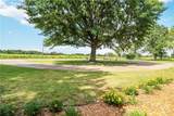 5039 Primrose Road - Photo 5