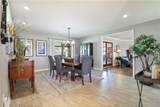 5039 Primrose Road - Photo 50
