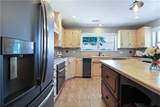 5039 Primrose Road - Photo 51