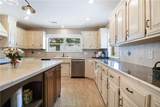 5039 Primrose Road - Photo 52