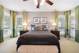 5039 Primrose Road - Photo 53
