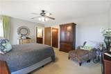 5039 Primrose Road - Photo 54