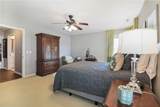 5039 Primrose Road - Photo 55
