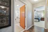 5039 Primrose Road - Photo 56