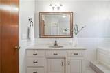 5039 Primrose Road - Photo 58