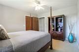 5039 Primrose Road - Photo 59
