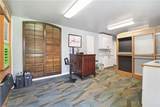 5039 Primrose Road - Photo 6
