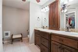 5039 Primrose Road - Photo 60