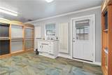 5039 Primrose Road - Photo 7