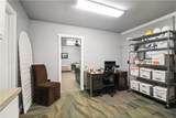 5039 Primrose Road - Photo 8