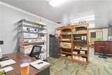 5039 Primrose Road - Photo 9
