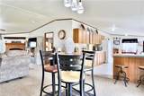 10187 Jeter Road - Photo 11