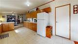 10187 Jeter Road - Photo 12