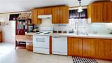 10187 Jeter Road - Photo 13